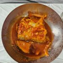 거문도식당 | 당진 거문도 식당 후기. 기분 좋게 갔다가 기분 상하고 나온 이유