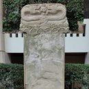 대연1동행정복지센터 이미지