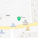 돌담제주산돼지고기 이미지