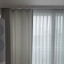 커텐백화점 | 신혼쀼의 커튼고르기 ( SNP블라인드커튼백화점공장 후기 )