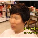 애플헤어 이미지