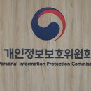 V로그 영상편집 이미지