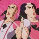 경주본가맷돌순두부 이미지