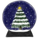 루이 펫 살롱 이미지