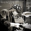 하나카동물병원 | 강남구 역삼동 동물병원 하나카동물병원 진료시간 접근성 이용후기