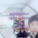 [백석]스마트폰활용지도사 이미지