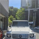 부산밧데리미스터박대리 | 자동차도 부산밧데리 미스터박대리로, 언제 어디서든 달려옵니다