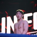 팀매드 이미지