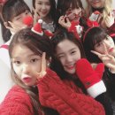 마이 하프타임 이미지