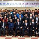 심청한우 더리더