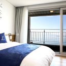 라피스호텔 이미지