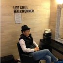 영헤어커커 - 김해시 월산로 153 | 영헤어커커