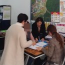 문화부동산공인중개사사무소 이미지