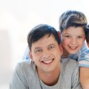 (주)웨인만 이미지