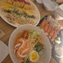 커코향마라탕 금촌점 | 두달동안 홍대를 몇번을 다녀온거야. 세번입니다.(도리무란도,비밀기지,동대문)+잠실