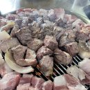 창원 가음정 맛집 흑돼지 고기집 한라흑도새기