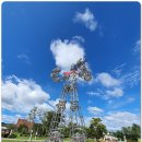 현가근린공원1 이미지