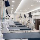 바른결내과의원 이미지