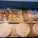 증산-018 이미지