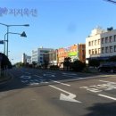 제주 연동 신제주로터리 부근 현일센츄럴파크뷰(의원, 사무실 등) 66평 - 제주도부동산 경매 제주부동산 상가 이미지