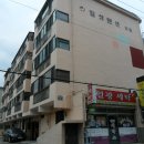 소답동247 이미지