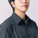 준영미용실