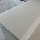 씨유 첨단호반1차점 | 광주 싱크대코팅 첨단 신용동 호반2차 주방상판 복원 코팅 후기