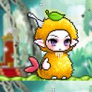 일생PC방 이미지