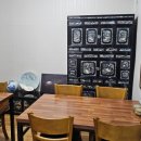 삼제식당 네이버블로그
