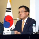 Korea to scrap capital gains tax on financial investments 한국, 금융투자 소득세 폐지 이미지