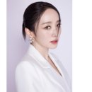 승풍