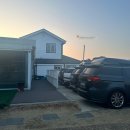 데이바이디 이미지