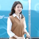 심쿵 - 남구 번영로150번길 14 | 심쿵