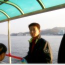 하모니노래방 Daum카페