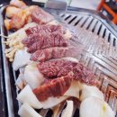 한신불고기 이미지