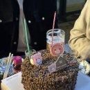 을지로골뱅이와호프가만났을때