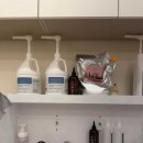 달빛공원(공원입구 좌측) 이미지