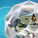 (주)아레스소프트 이미지