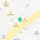 지에스25 경산영대점 이미지