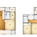 뉴OK공인중개사사무소 이미지