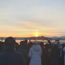 해맞이 이미지