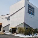 mM ArtCenter 이미지