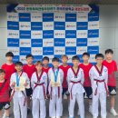 개신초교 이미지