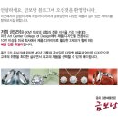 금보당 네이버블로그