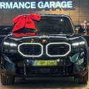 BL모터스 이미지