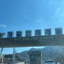 [충남/아산] 창작 뮤지컬 &lt;성웅&gt; 관람 후기