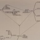 호성식품 이미지