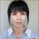 우명식 이미지