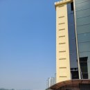 강변비치파크 이미지