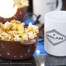 팝콘헤어샵 이미지